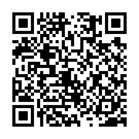 QR code for FYU6203