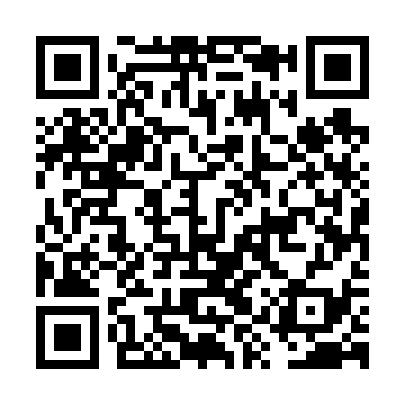 QR code for FYU639