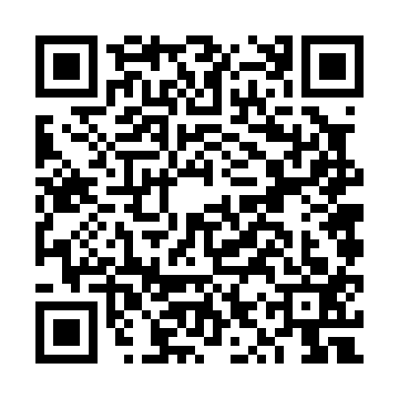 QR code for FYV0136