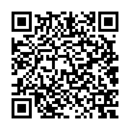 QR code for FYV0366