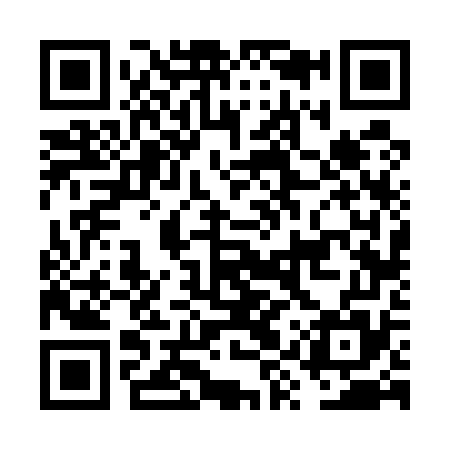 QR code for FYV575