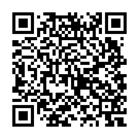 QR code for FYV653