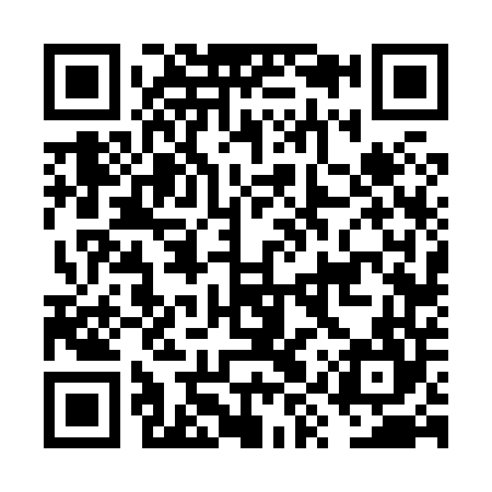 QR code for FYV844