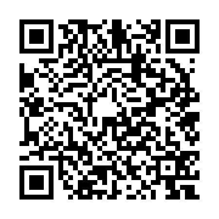 QR code for FYW2362