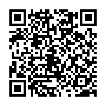 QR code for FYW3284