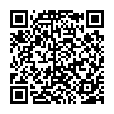 QR code for FYW710