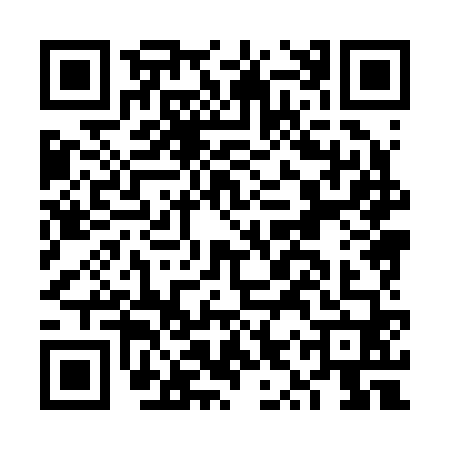 QR code for FYX2604
