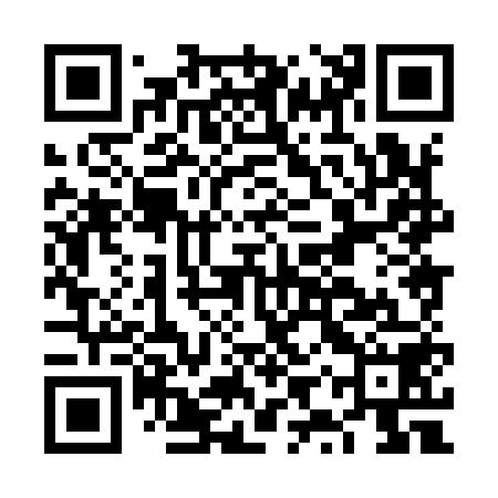 QR code for FYX958