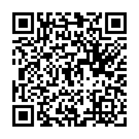 QR code for FYY3813