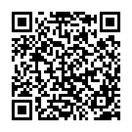 QR code for FYY786