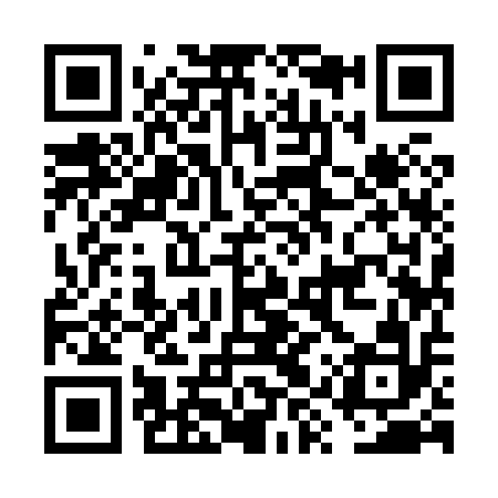 QR code for FYY812