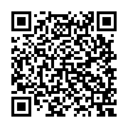 QR code for FYZ193