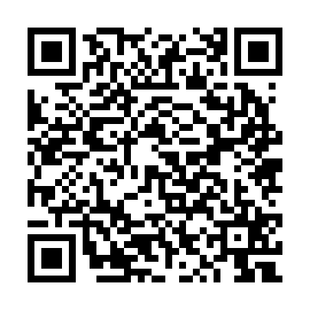 QR code for FYZ2257
