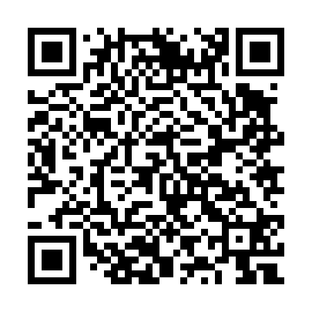 QR code for FYZ420