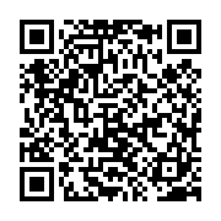 QR code for FYZ423