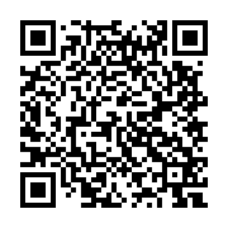 QR code for FYZ562