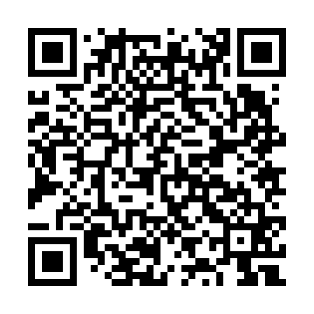 QR code for FYZ661
