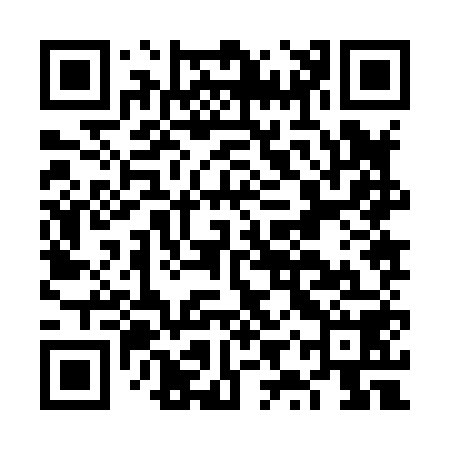 QR code for FYZ858