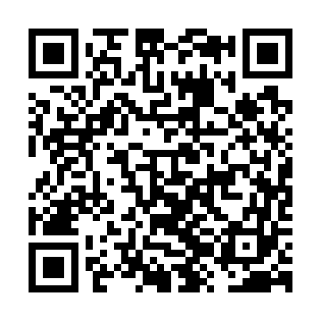 QR code for FZA763
