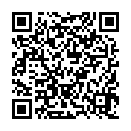 QR code for FZA814