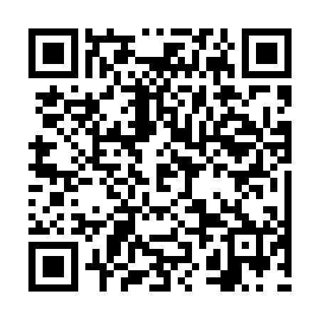 QR code for FZB400