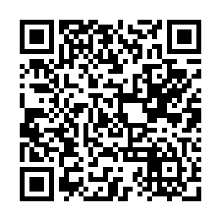QR code for FZB405