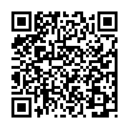 QR code for FZB7117