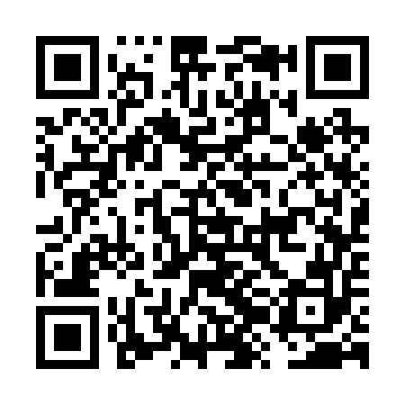 QR code for FZC252