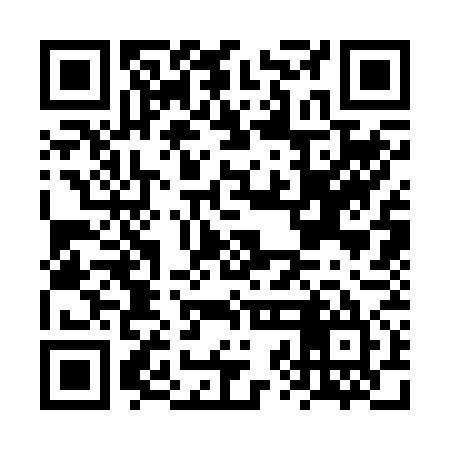 QR code for FZC275