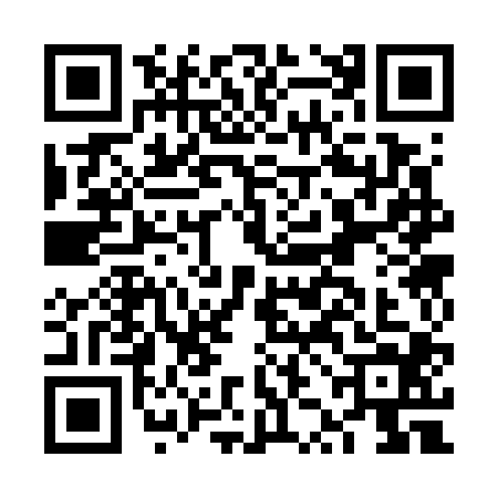 QR code for FZC7047