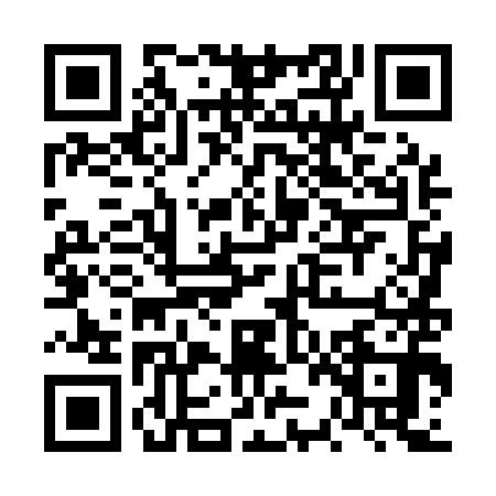 QR code for FZD1900
