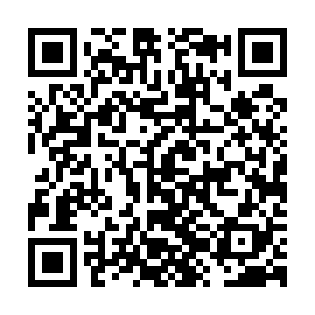 QR code for FZD528