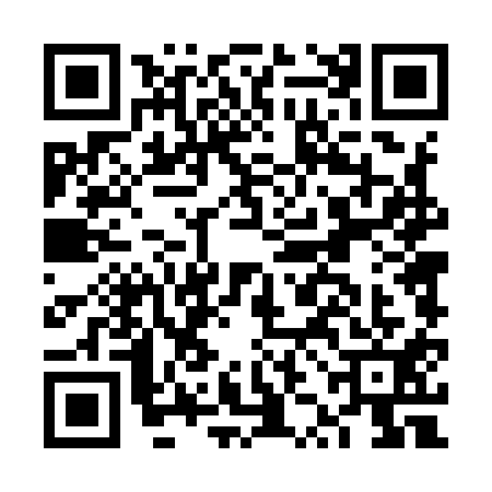 QR code for FZD9110