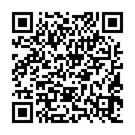 QR code for FZE043