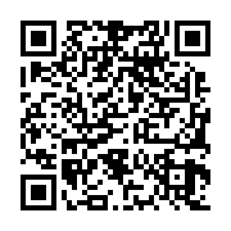 QR code for FZE2298