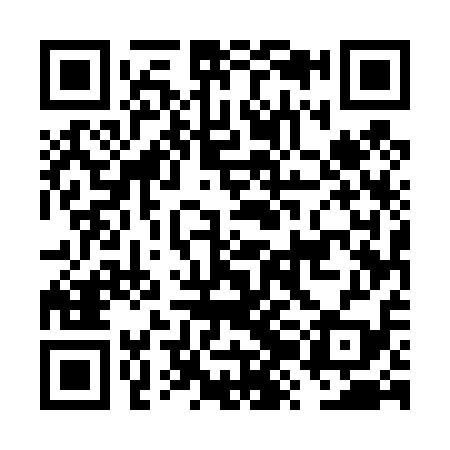 QR code for FZE419