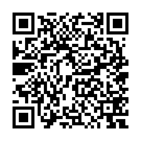 QR code for FZE6591