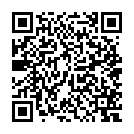 QR code for FZE7056