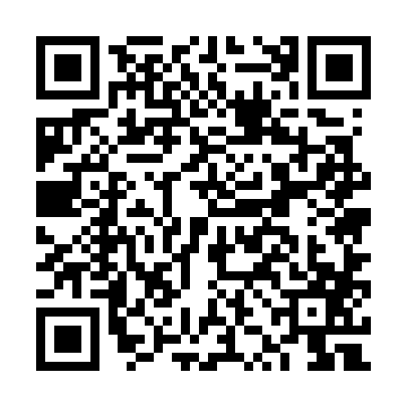 QR code for FZE7878
