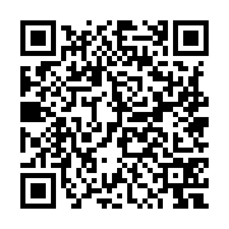 QR code for FZE9744