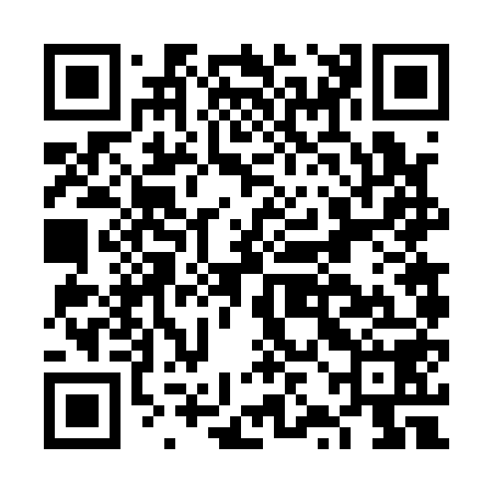 QR code for FZF158