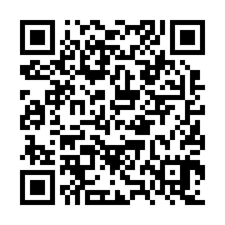 QR code for FZF205
