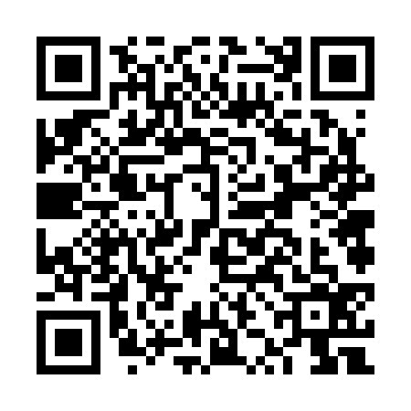 QR code for FZF2361
