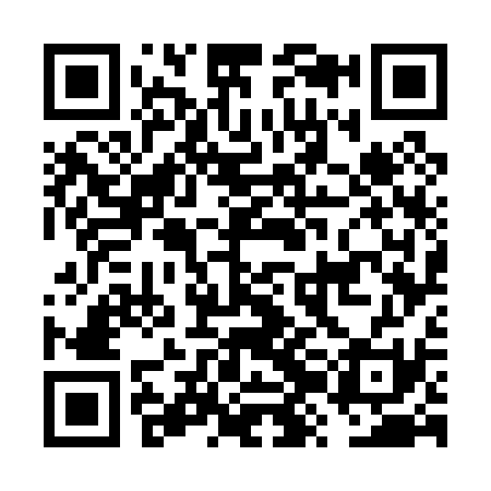 QR code for FZG031