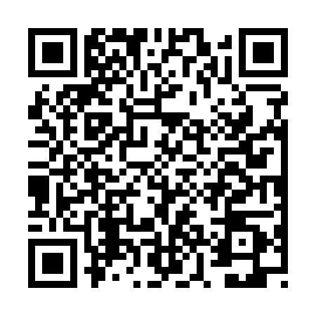 QR code for FZG1007