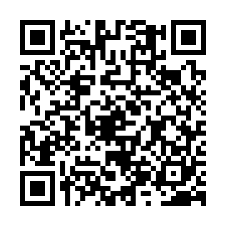 QR code for FZG3607