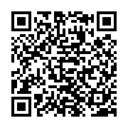 QR code for FZG521