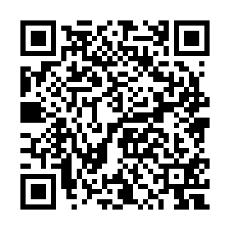 QR code for FZH2114