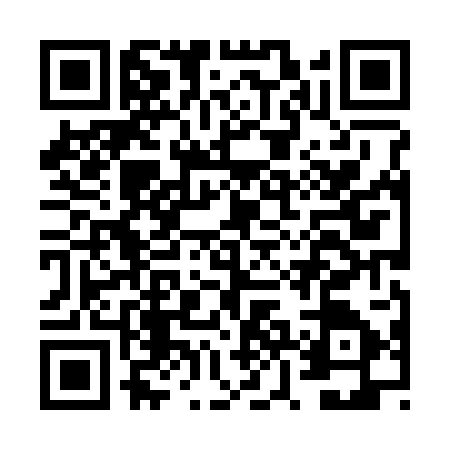 QR code for FZH3079