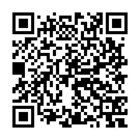 QR code for FZI174